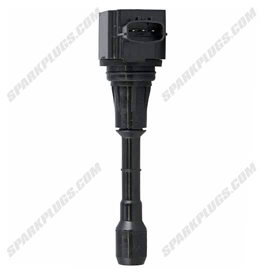 DIRECT IGNITION COIL OE QUALITY
