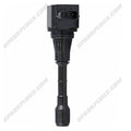 DIRECT IGNITION COIL OE QUALITY