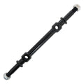 SPC Performance Cross Shaft: 5-1/2in. Center