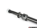 SPC Performance Cross Shaft: 5-1/2in. Center