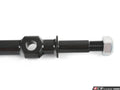 SPC Performance Cross Shaft: 5-1/2in. Center