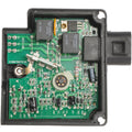 A1 REMFG INC auto part
