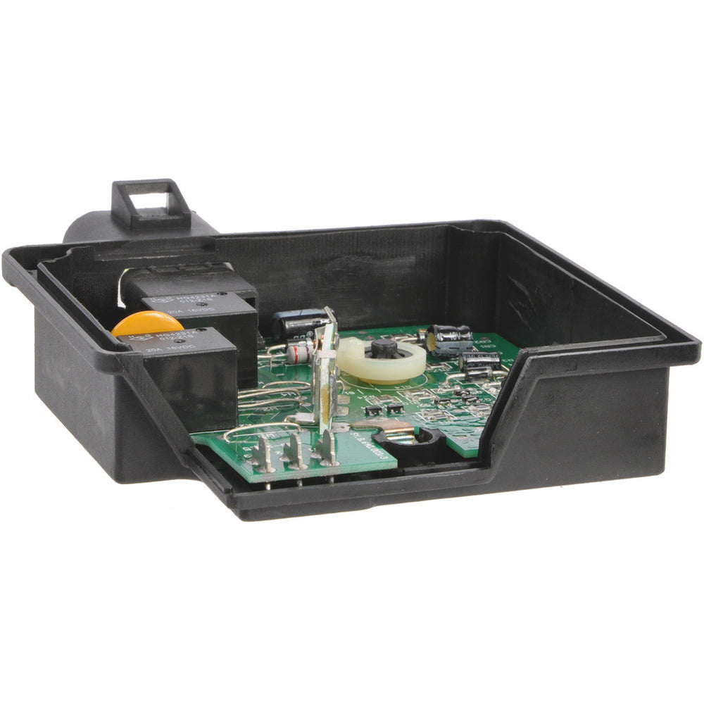 A1 REMFG INC auto part