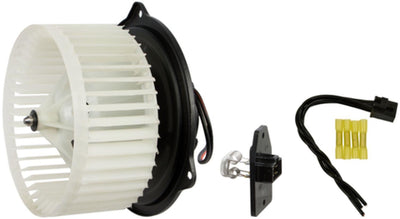 FOUR SEASONS auto part