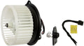 FOUR SEASONS auto part