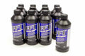 Maxima FFT Foam Filter Oil Treatment - 16oz