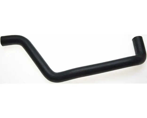 Gates 3/4in x 3/4in x 20 11/16in