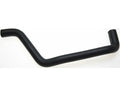 Gates 3/4in x 3/4in x 20 11/16in