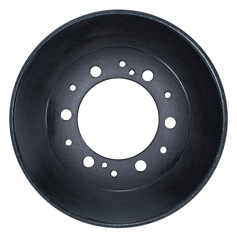 WAGNER BRAKE auto part