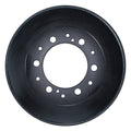 WAGNER BRAKE auto part