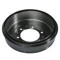 WAGNER BRAKE auto part