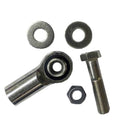 ROD END BALL JOINT 3/8IN SS