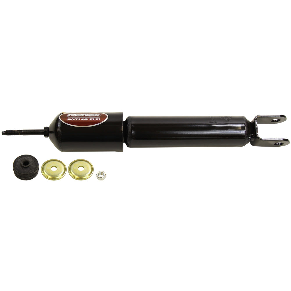MONROE SHOCKS & STRUTS auto part