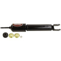 MONROE SHOCKS & STRUTS auto part