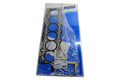Engine Cylinder Head Gasket - 61-37645-10