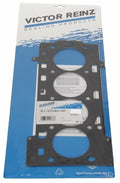 Engine Cylinder Head Gasket - 61-37645-10