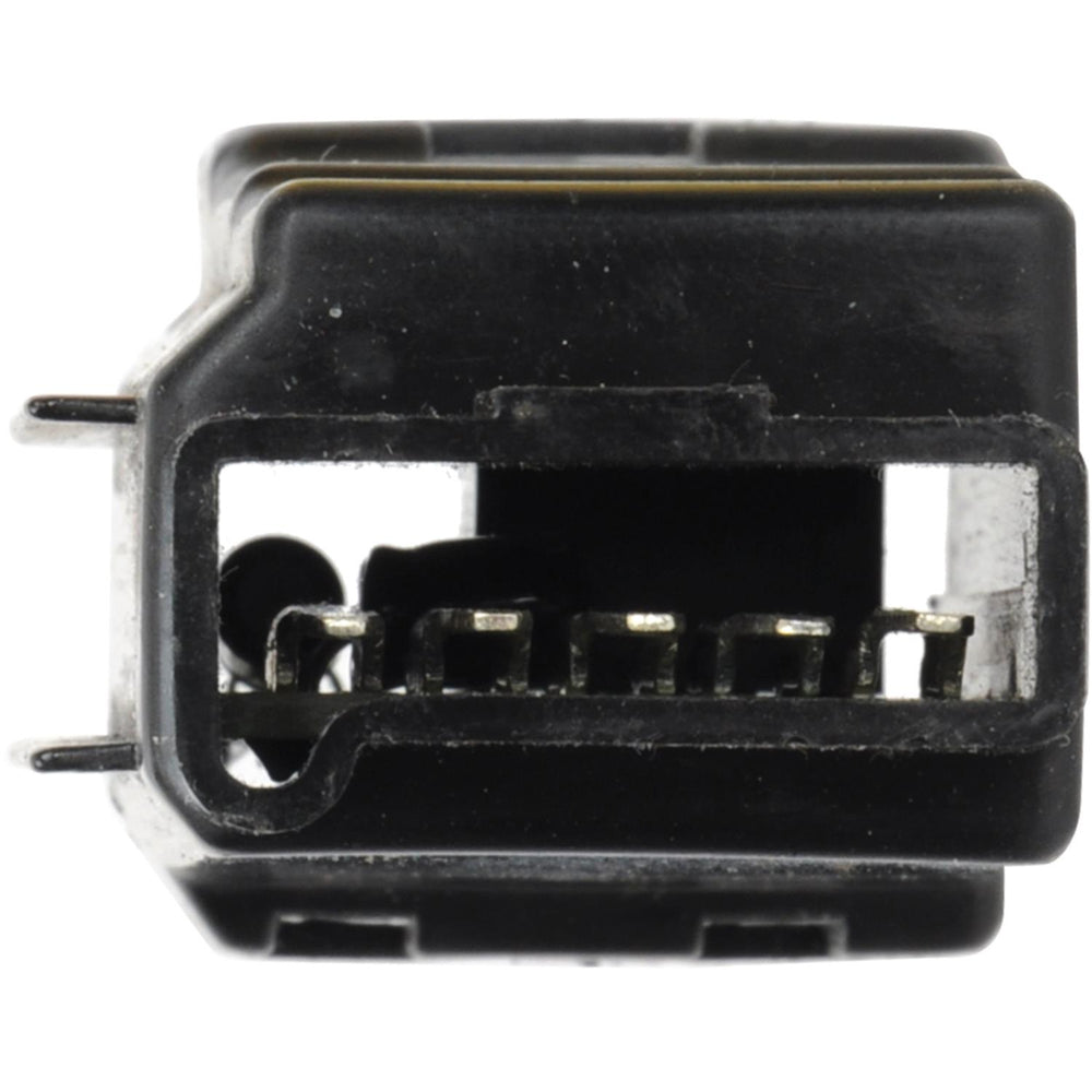 A1 REMFG INC auto part
