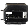 A1 REMFG INC auto part