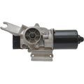 A1 REMFG INC auto part