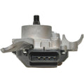 A1 REMFG INC auto part