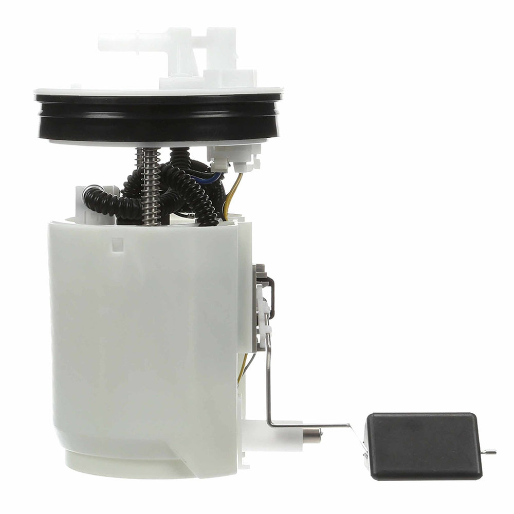 DELPHI fuel pump