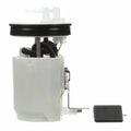 DELPHI fuel pump