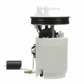 DELPHI fuel pump detail