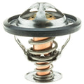 Gates Power Steering Pressure Line Hose Assembly