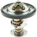 Gates Power Steering Pressure Line Hose Assembly