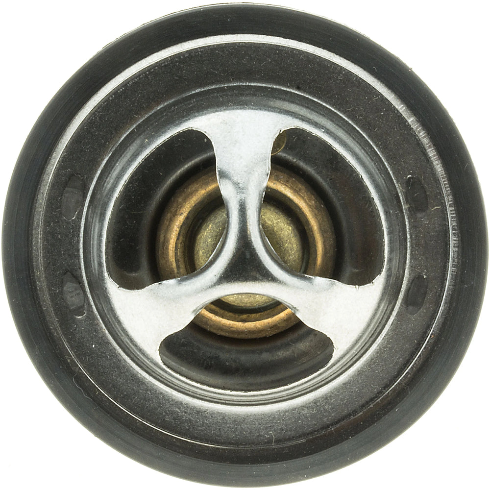 Gates Power Steering Pressure Line Hose Assembly