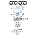 Fel-Pro Mazda Millenia 9921 PT PermaTorque Engine Cylinder Head Gasket