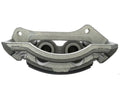 BRAKE CALIPER & BRACKET