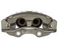 BRAKE CALIPER & BRACKET