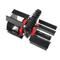 CONNECT EASE auto part detail