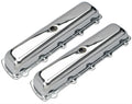 VALCE COVERV CHROME OLDS