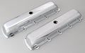 VALCE COVERV CHROME OLDS