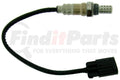 NGK Hyundai Azera 2011-2006 Direct Fit Oxygen Sensor