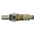 NGK Hyundai Azera 2011-2006 Direct Fit Oxygen Sensor
