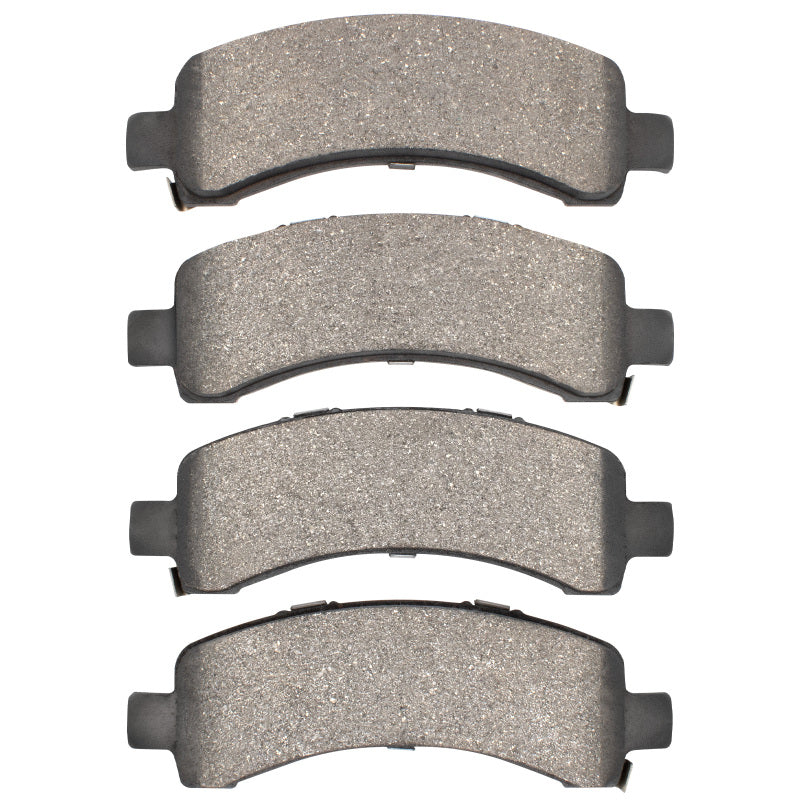 DFC auto part