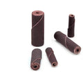 MARSON(R) DISPOSABLE PAIN