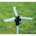 TRIPOD FOR KING SATELLITE ANTENNAS