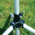 TRIPOD FOR KING SATELLITE ANTENNAS