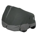 Classic RV Covers & Accessories auto part detail
