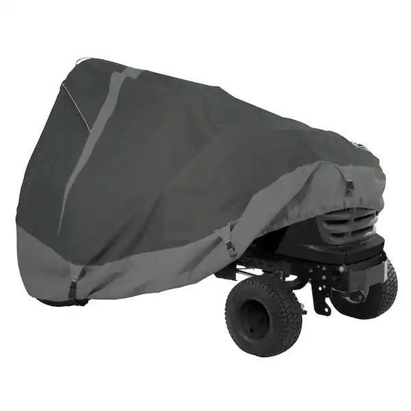 Classic RV Covers Accessories auto part