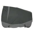 Classic RV Covers & Accessories auto part