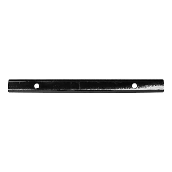 SENSOR RELOCATION BRACKET