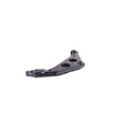 CONTROL ARM