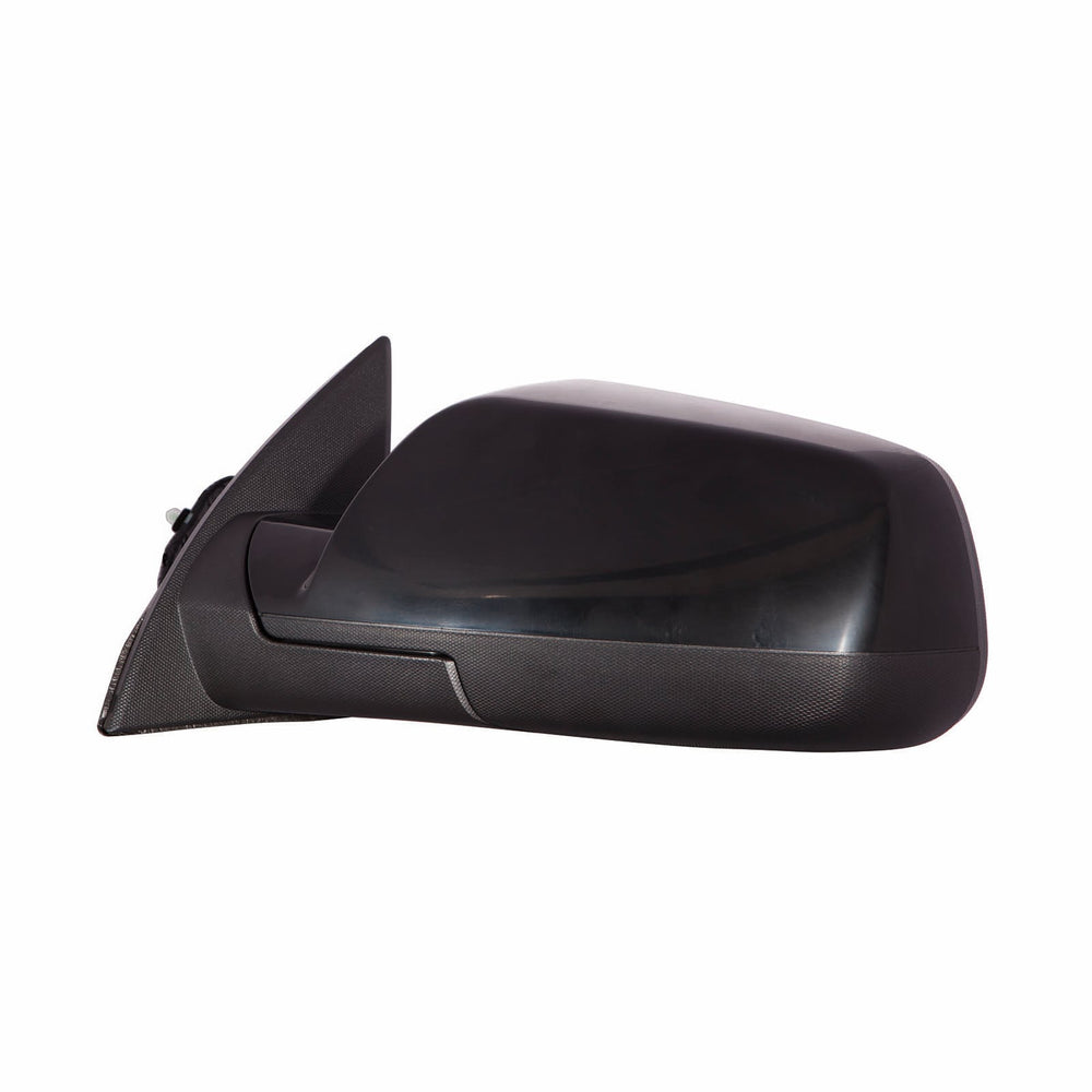 Maxzone Vehicle Lighting Corp auto part