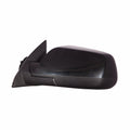 GC TERRAIN 1114 (11 2ND DESIGN) PWR HT MIR LH (PTM)