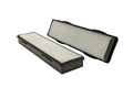 CABIN AIR FILTER MIN ORDER QTY1